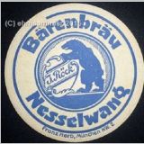 nesselwangbaeren (1).jpg